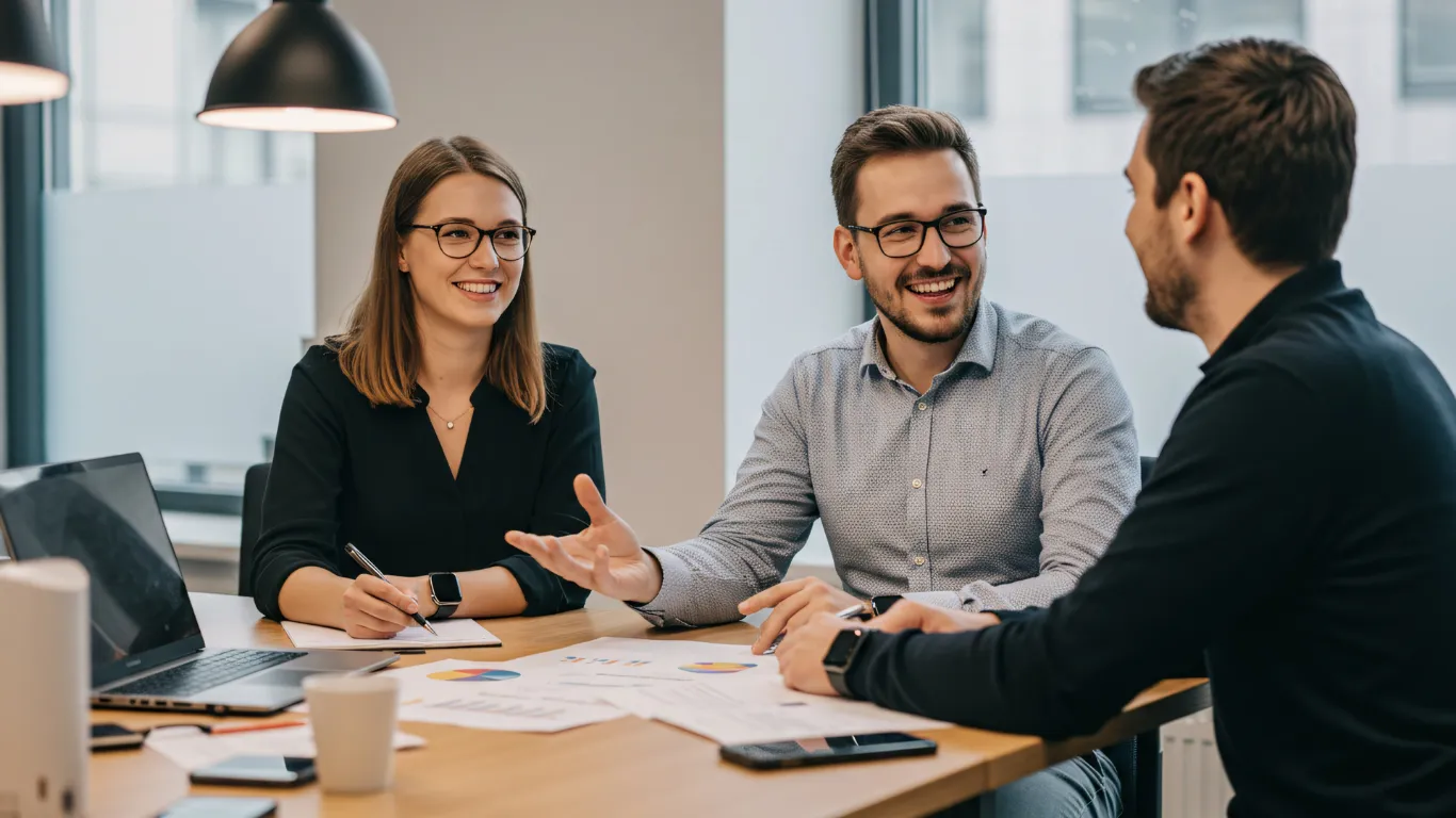 ảnh website dedica - 2026-01-06T112931.495.webp