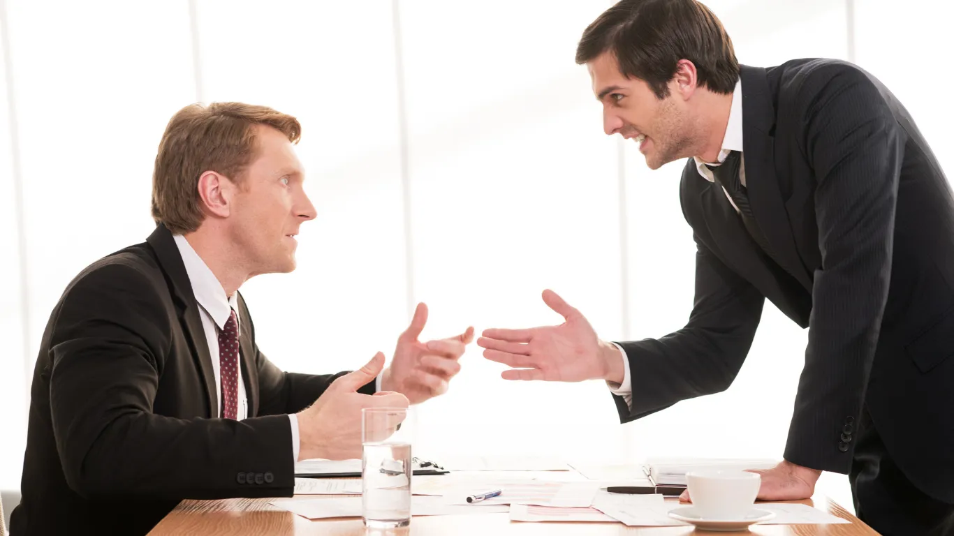 ảnh website dedica - 2026-01-06T162135.534.webp