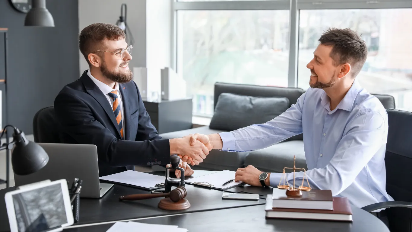 ảnh website dedica - 2026-01-07T141013.468.webp