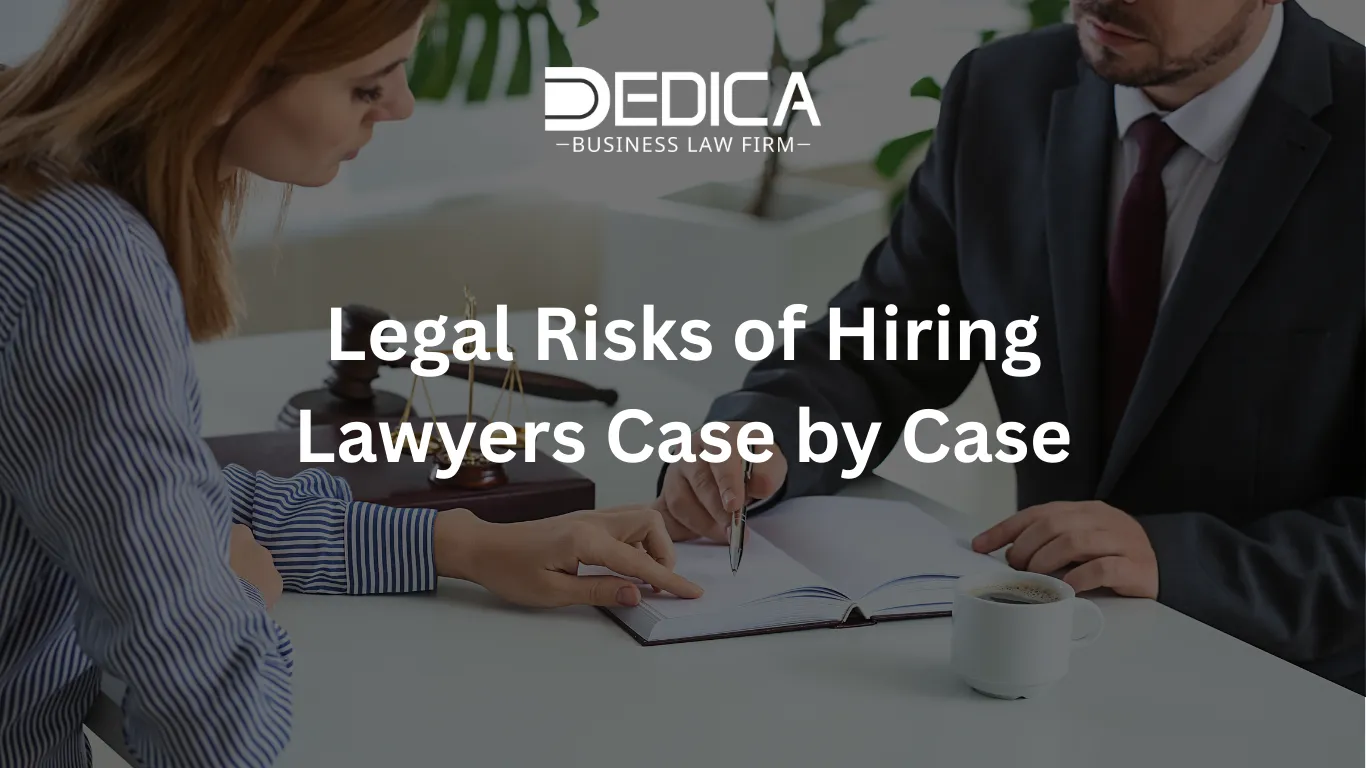 ảnh website dedica - 2026-01-07T141934.802.webp