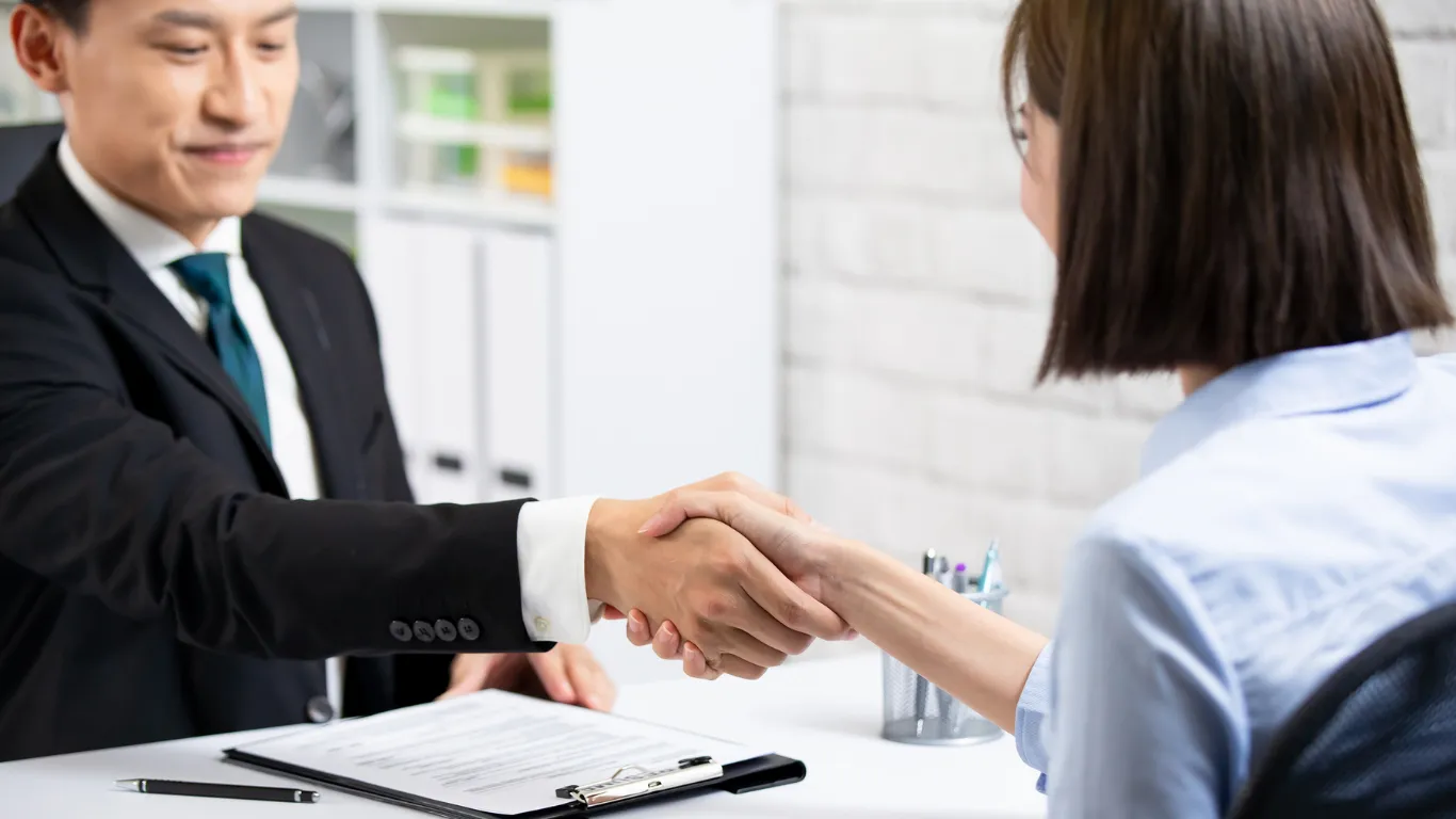 ảnh website dedica - 2026-01-07T144729.913.webp