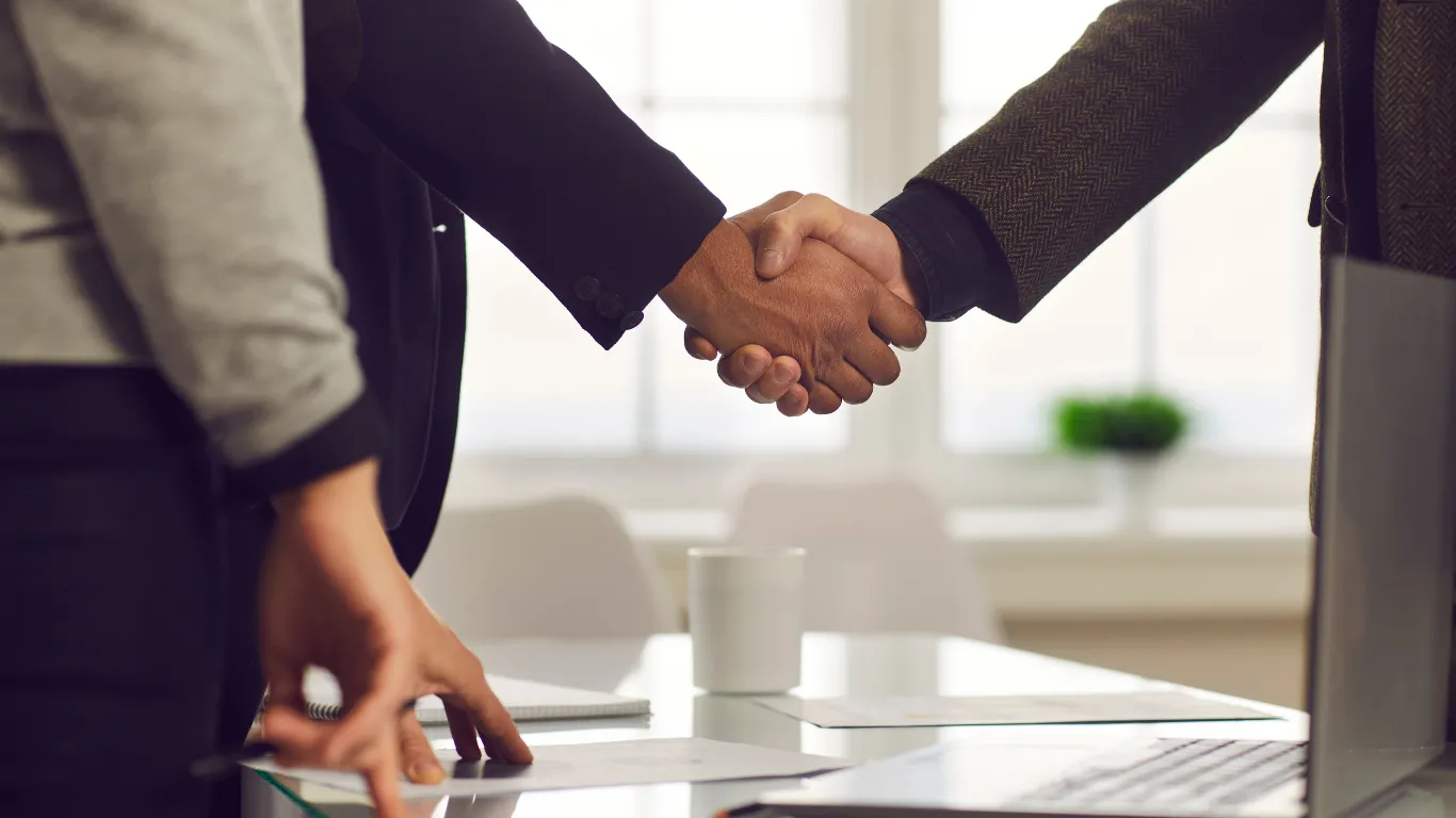 ảnh website dedica - 2026-01-08T135007.572.webp