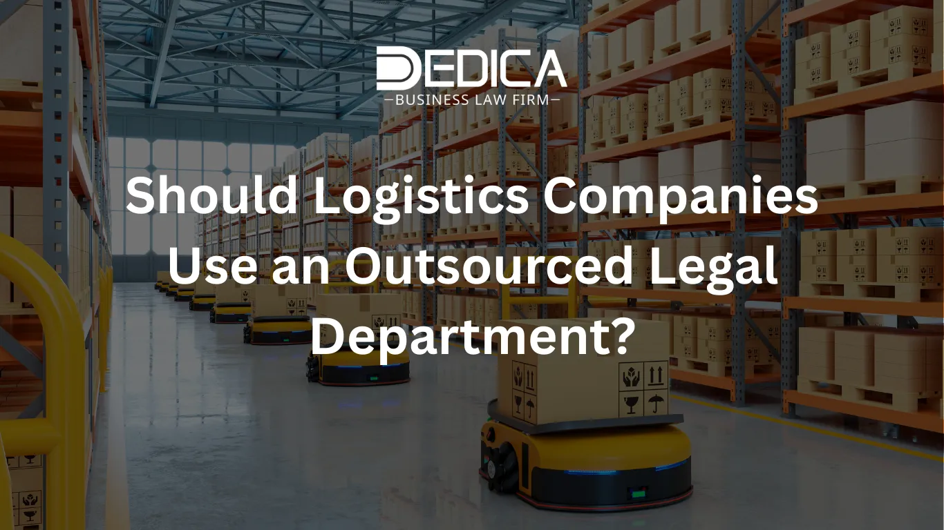 ảnh website dedica - 2026-01-08T140823.691.webp