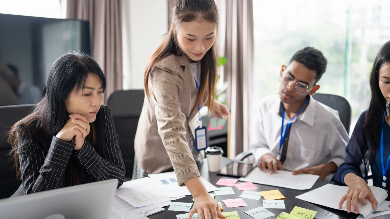 ảnh website dedica - 2026-01-08T145530.986.webp