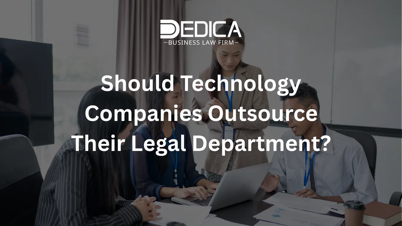 ảnh website dedica - 2026-01-08T151418.320.webp