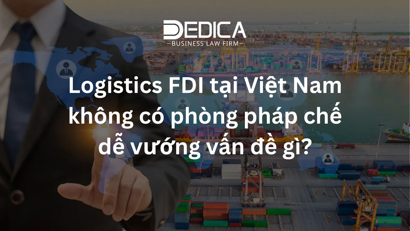 ảnh website dedica - 2026-01-09T115345.430.webp