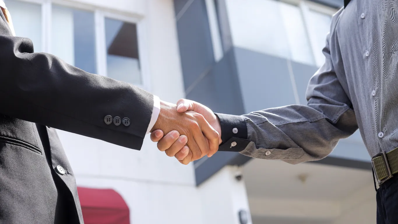 ảnh website dedica - 2026-01-09T115420.252.webp