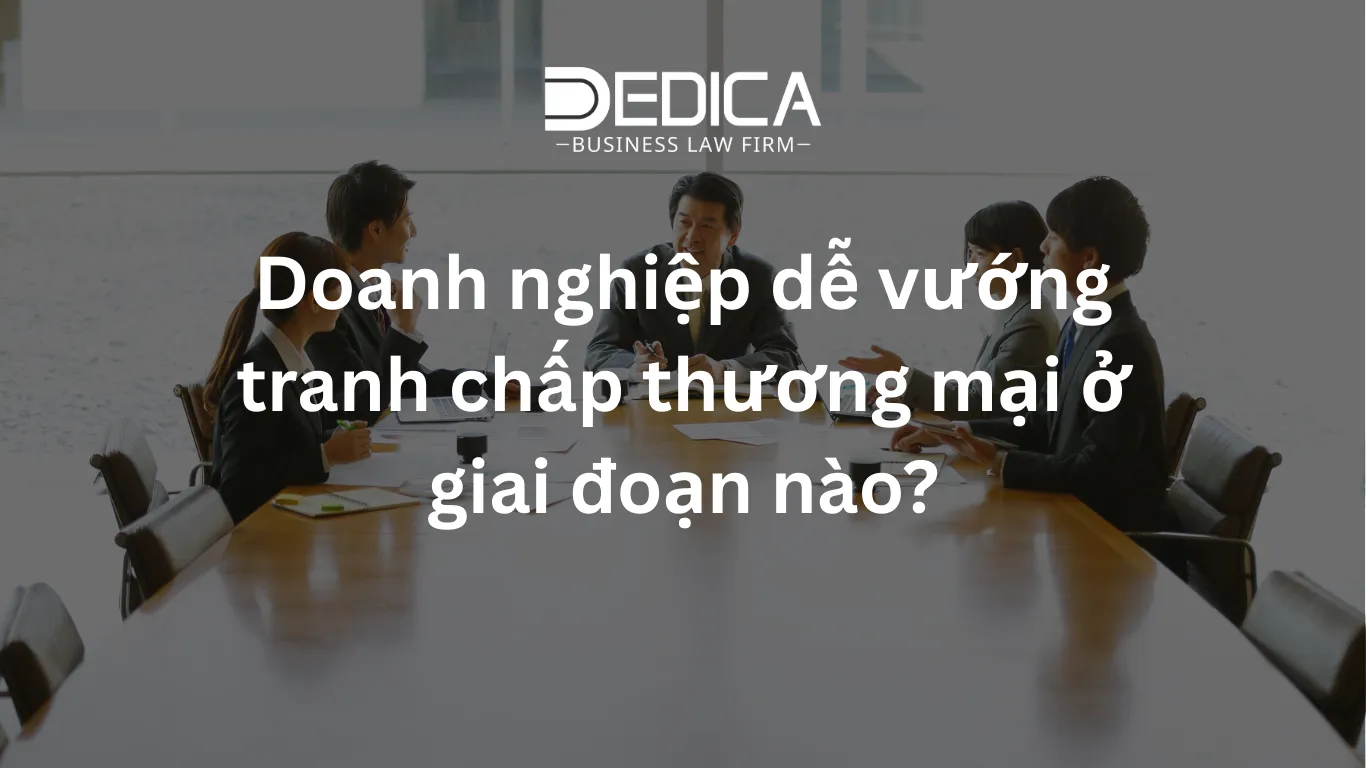 ảnh website dedica - 2026-01-09T143609.588.webp