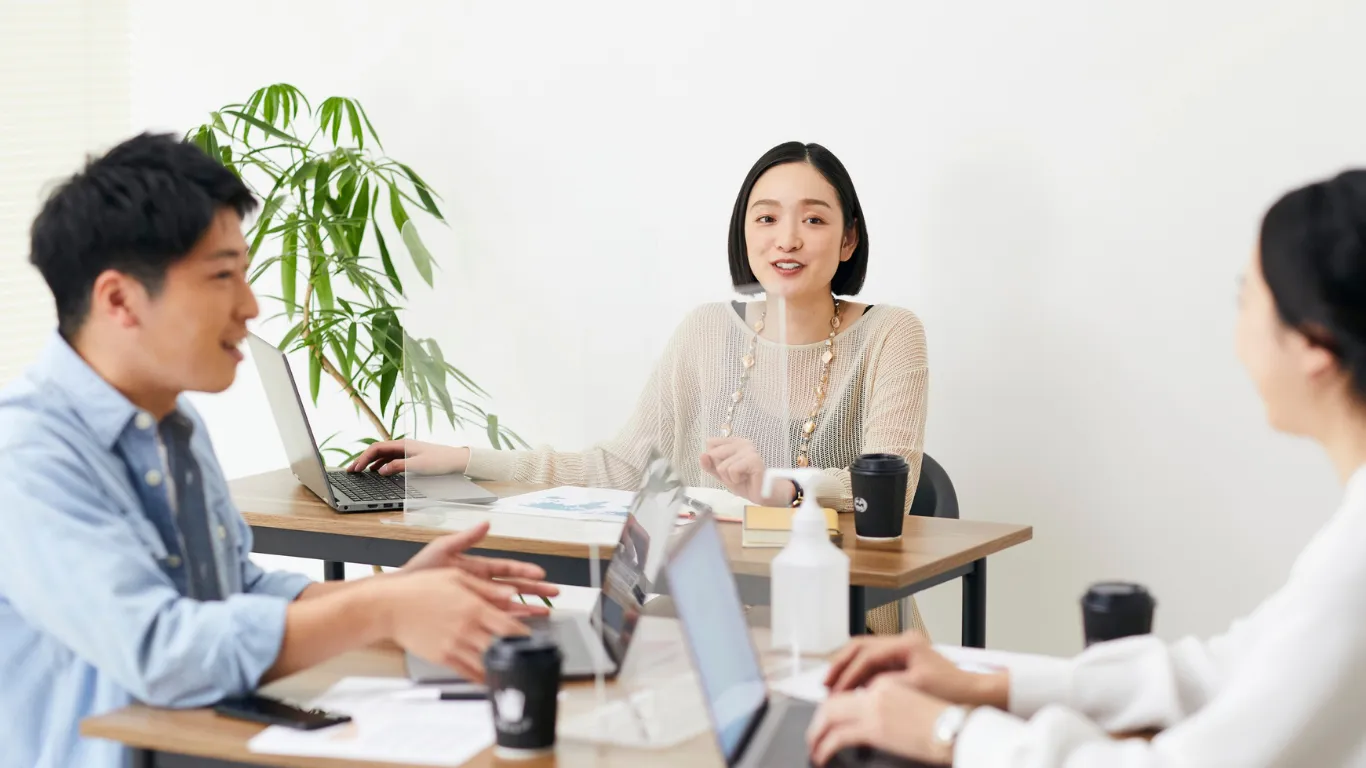 ảnh website dedica - 2026-01-09T143629.422.webp