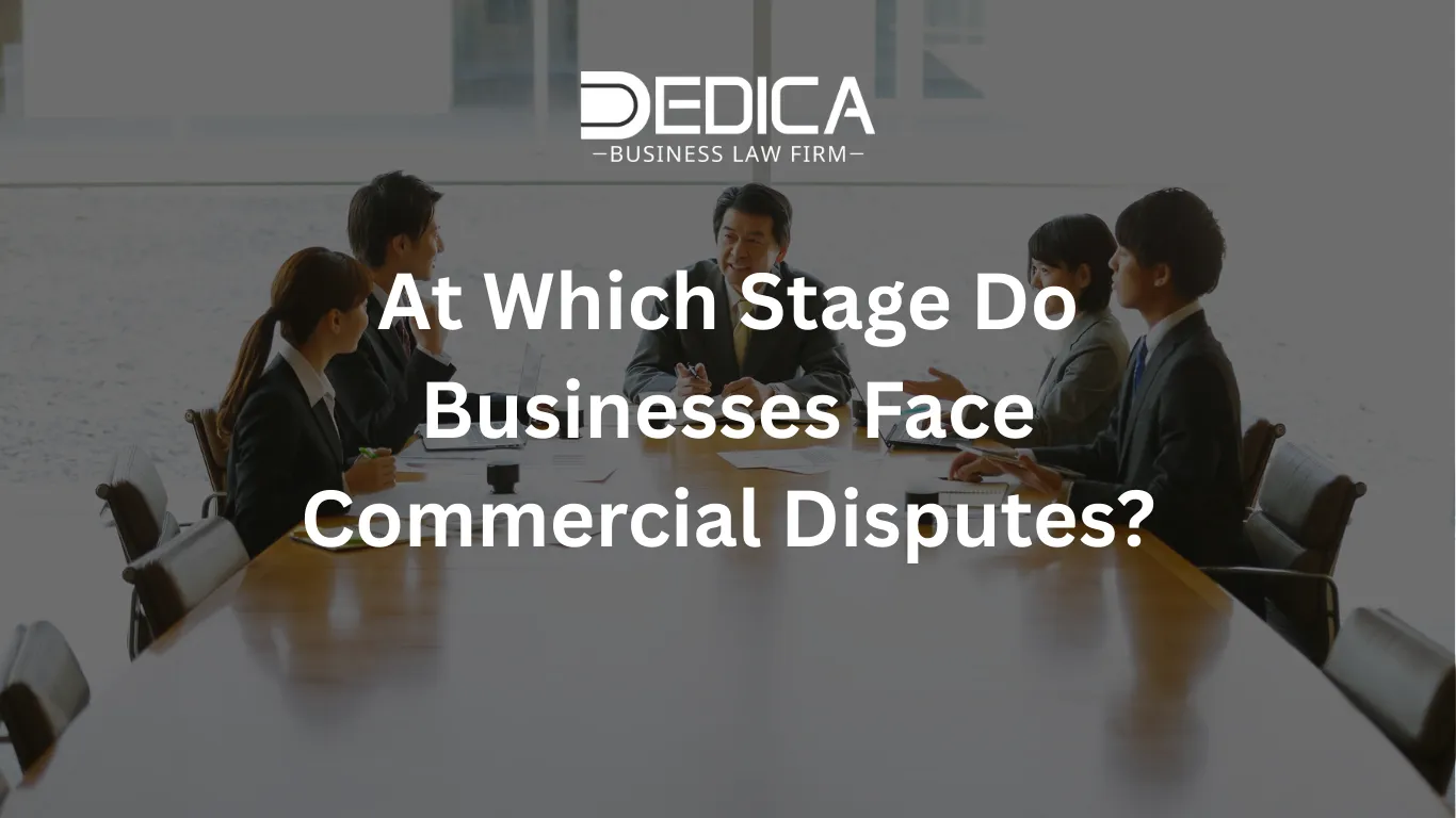 ảnh website dedica - 2026-01-09T153558.529.webp