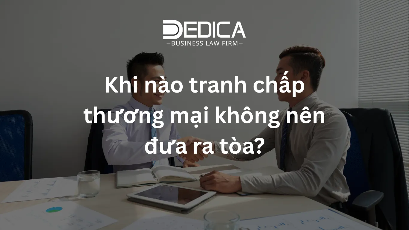 ảnh website dedica - 2026-01-09T163927.341.webp