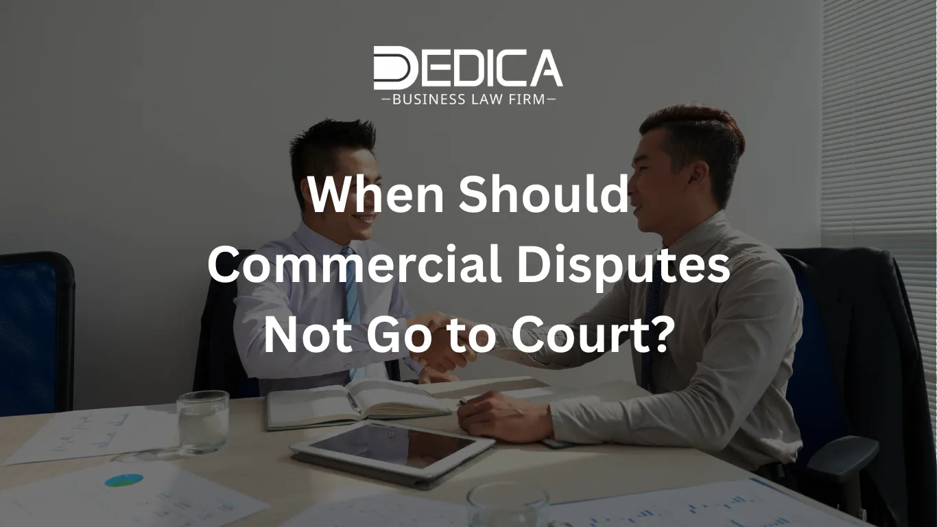 ảnh website dedica - 2026-01-09T170357.967.webp