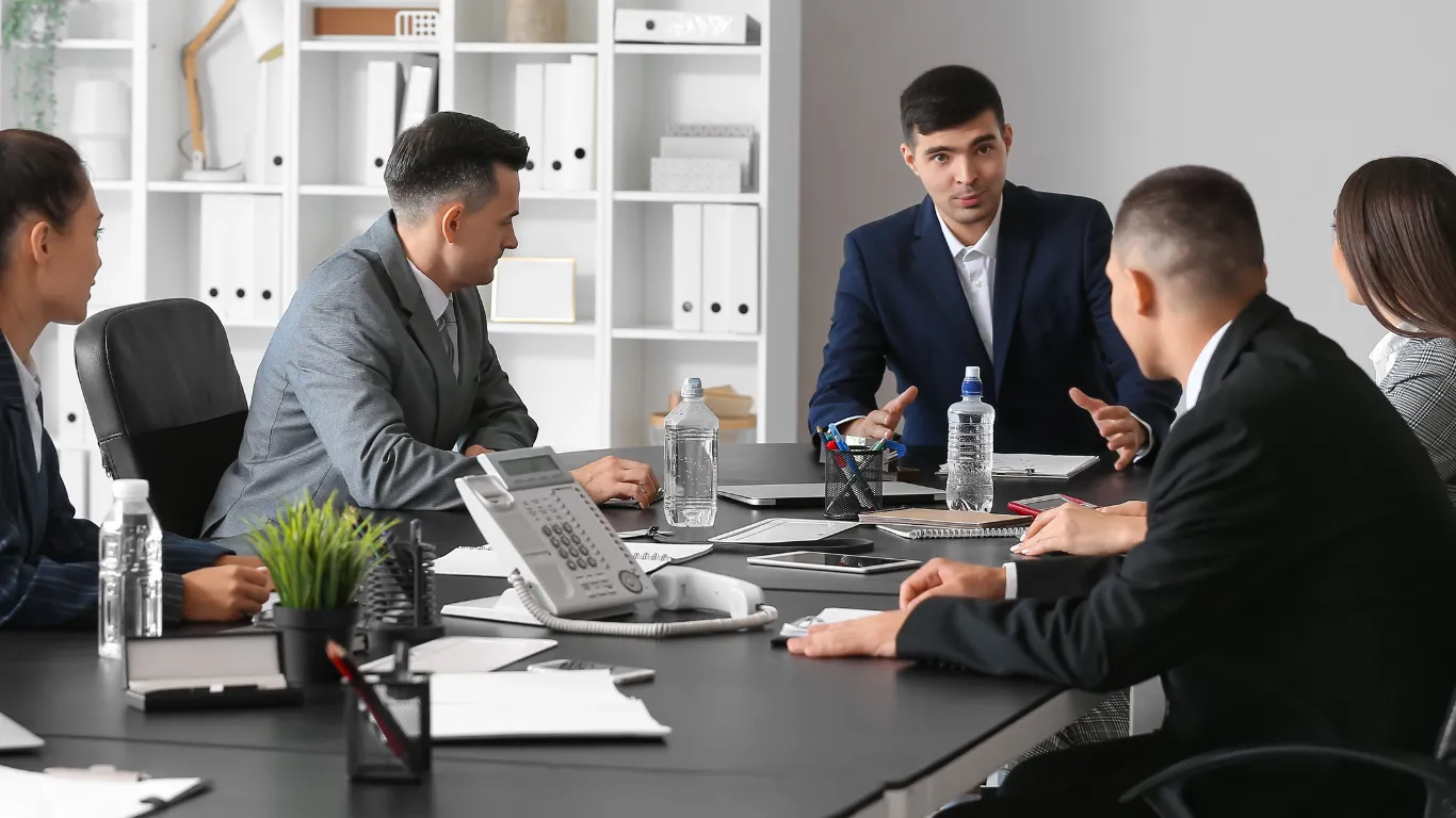 ảnh website dedica - 2026-01-12T093820.702.webp