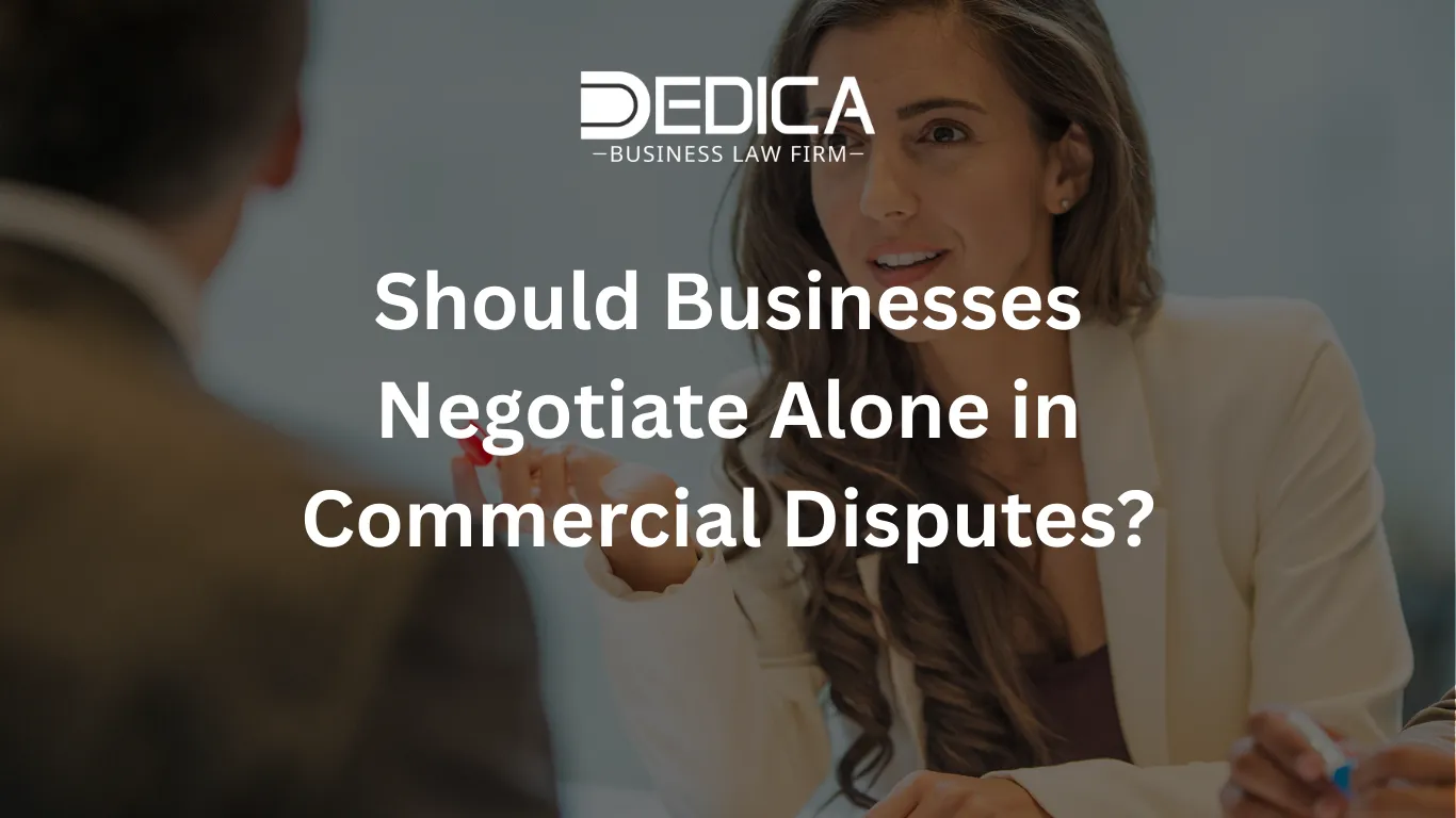 ảnh website dedica - 2026-01-12T101335.385.webp