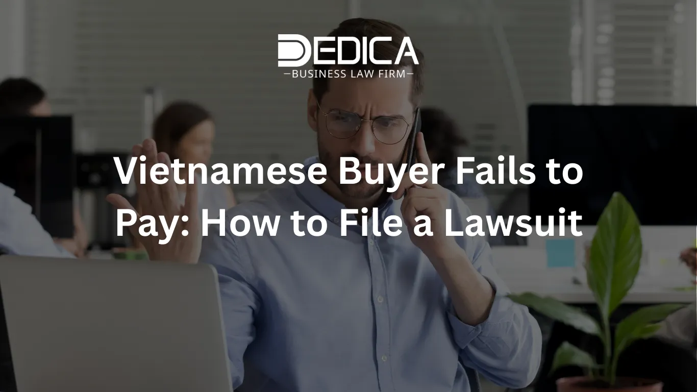 ảnh website dedica - 2026-01-12T120532.472.webp