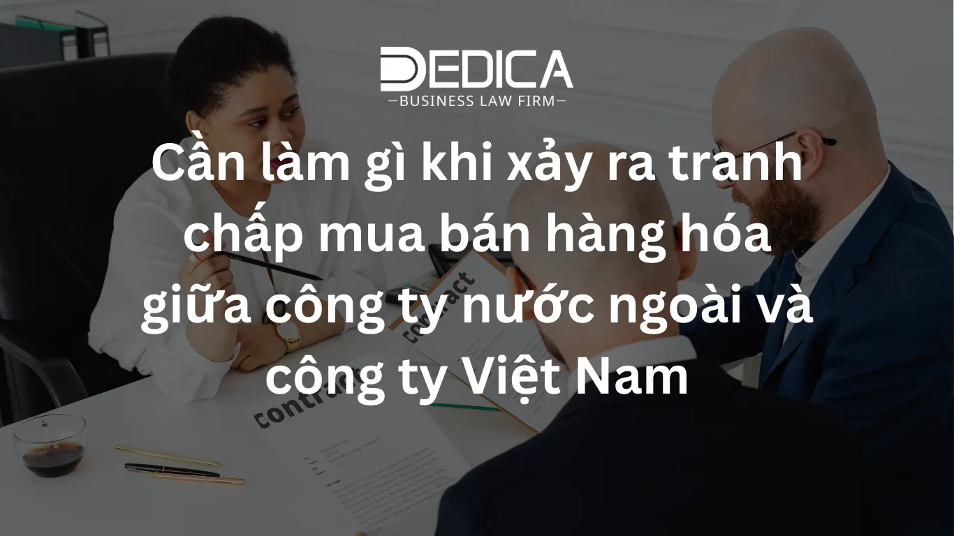 ảnh website dedica - 2026-01-12T141728.713.webp