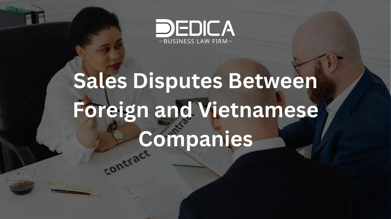 ảnh website dedica - 2026-01-12T151043.898.webp