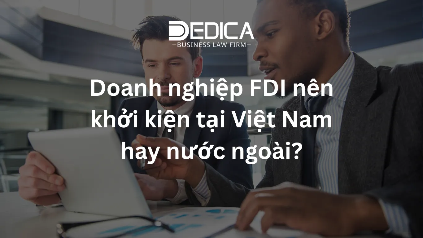 ảnh website dedica - 2026-01-12T161908.568.webp