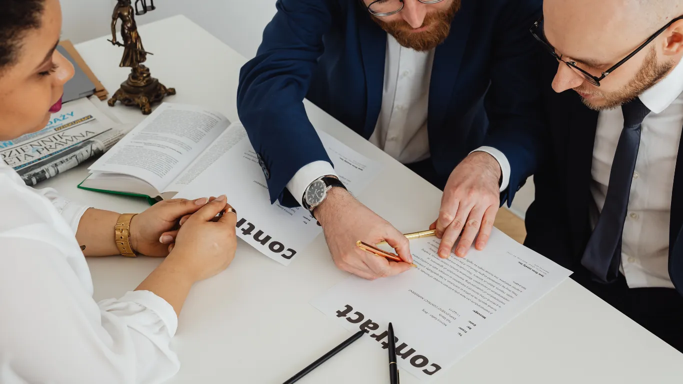 ảnh website dedica - 2026-01-13T094953.931.webp