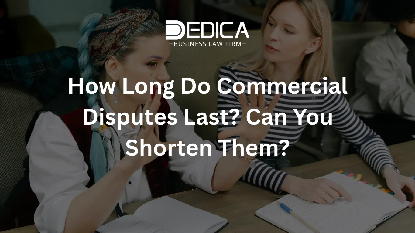 ảnh website dedica - 2026-01-13T101616.127.webp