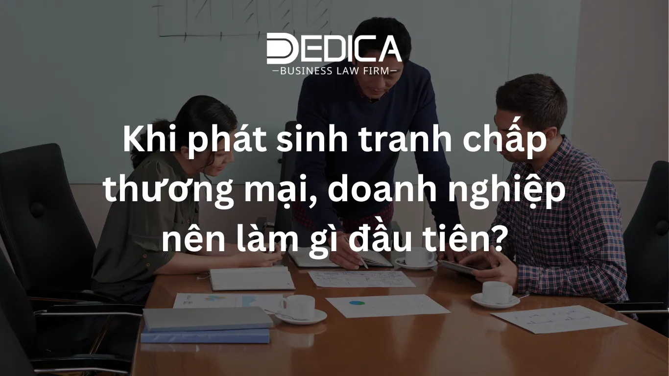 ảnh website dedica - 2026-01-13T113747.036.webp