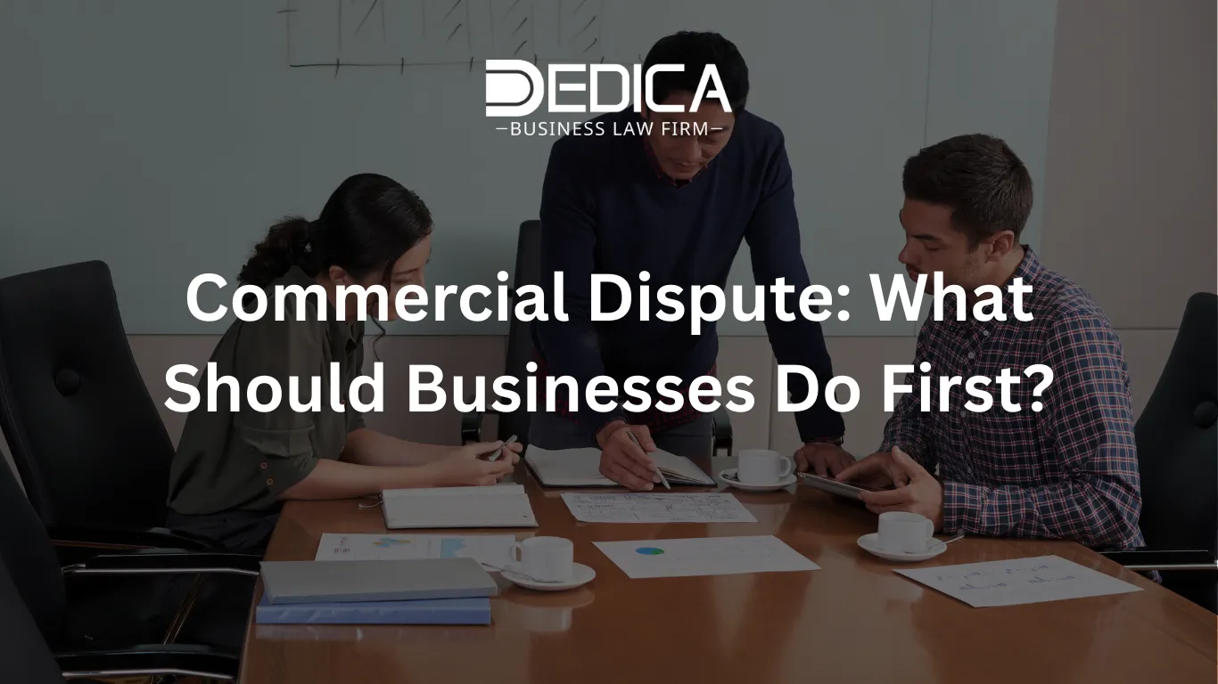 ảnh website dedica - 2026-01-13T120051.070.webp