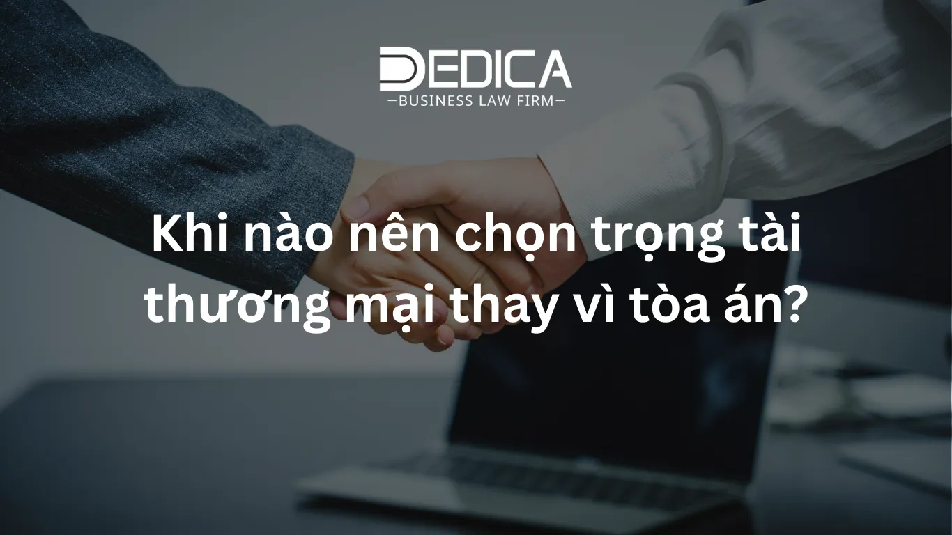 ảnh website dedica - 2026-01-13T140314.570.webp