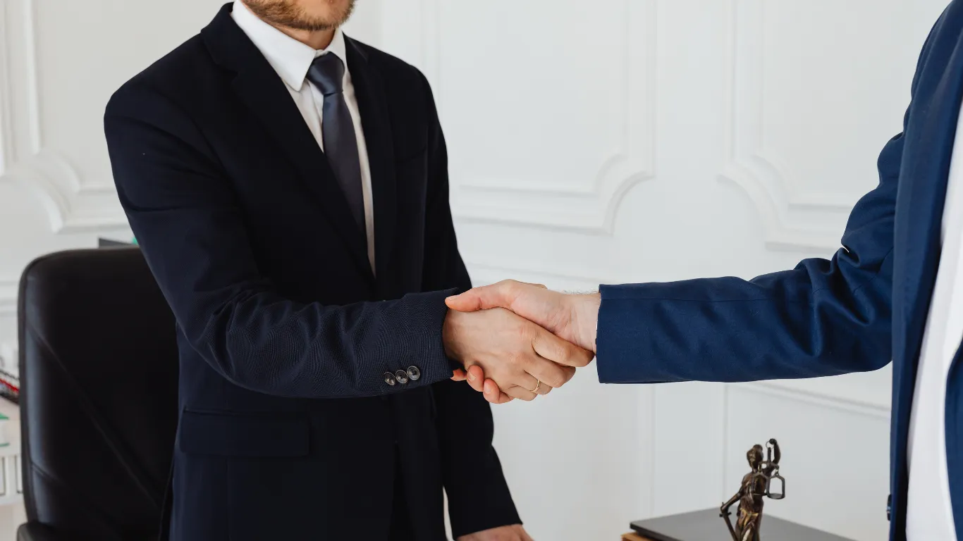 ảnh website dedica - 2026-01-13T140347.270.webp