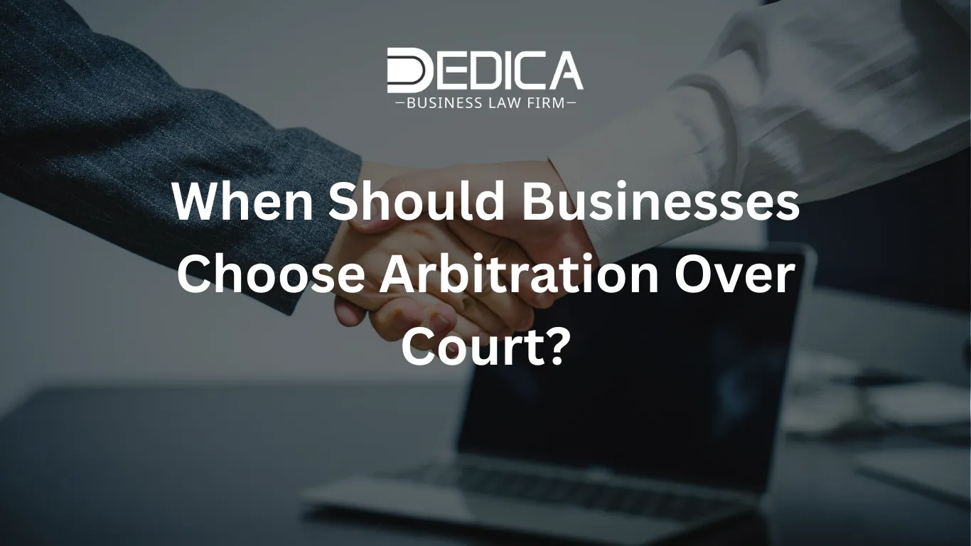 ảnh website dedica - 2026-01-13T143250.552.webp