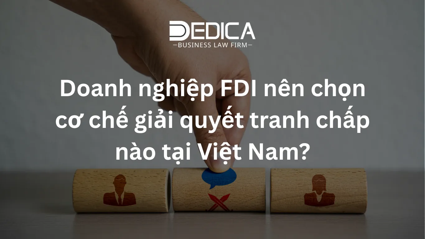 ảnh website dedica - 2026-01-13T154948.056.webp