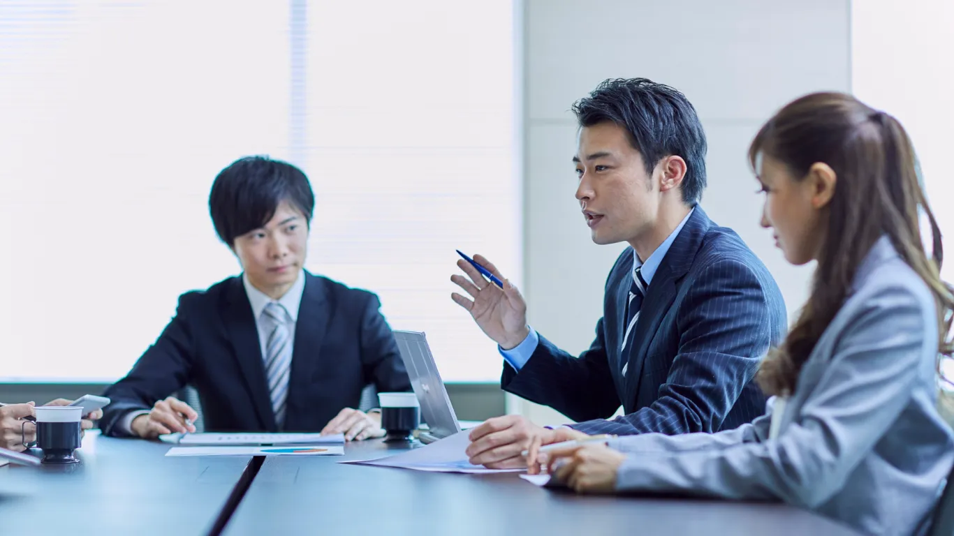 ảnh website dedica - 2026-01-13T155005.827.webp