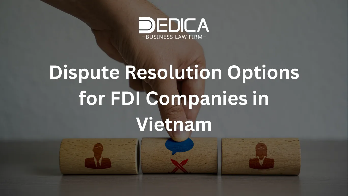 ảnh website dedica - 2026-01-13T160119.595.webp