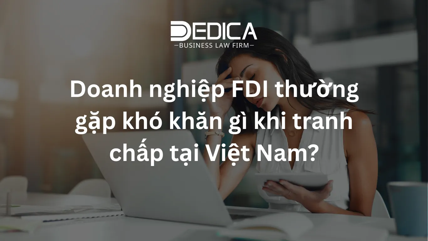 ảnh website dedica - 2026-01-14T111914.422.webp