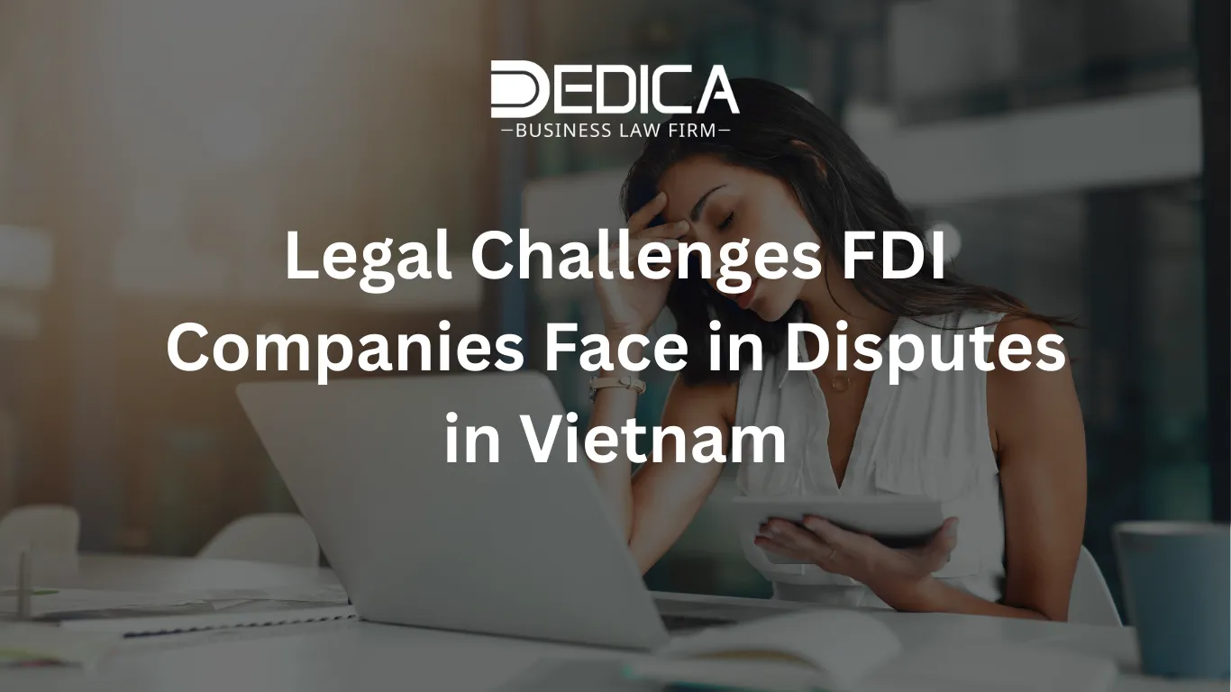 ảnh website dedica - 2026-01-14T115755.065.webp