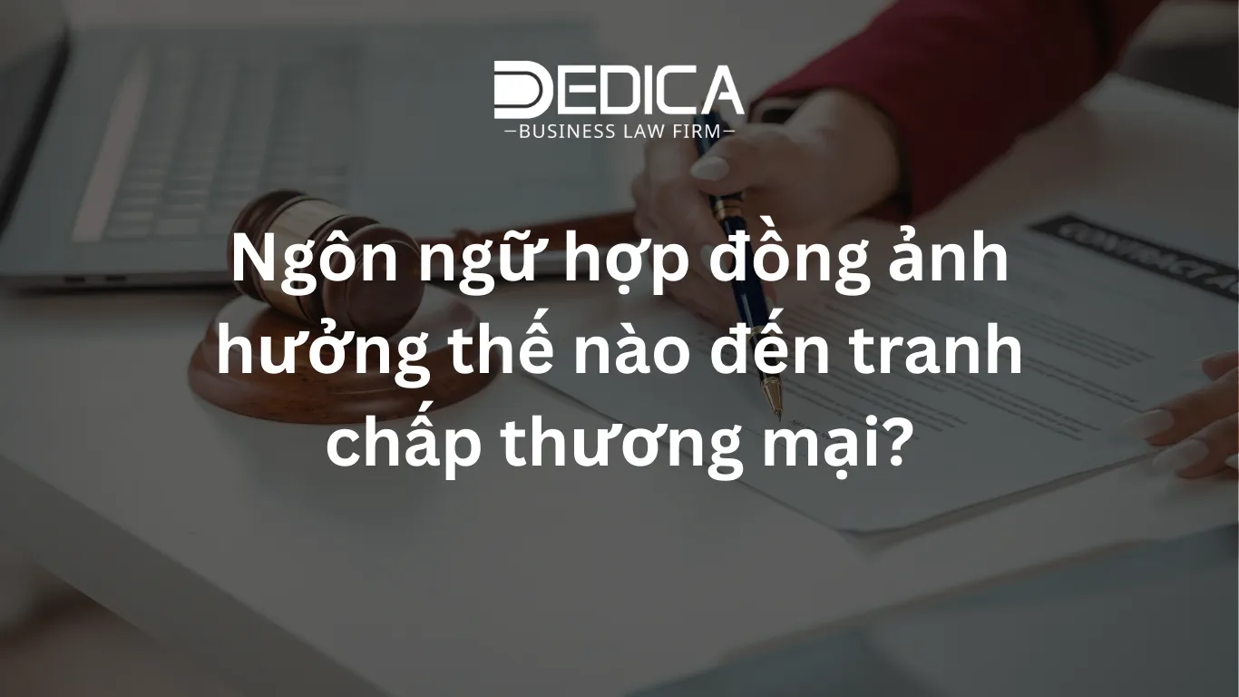 ảnh website dedica - 2026-01-14T134153.968.webp