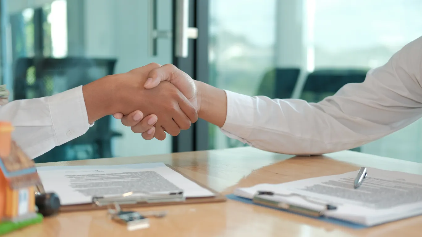 ảnh website dedica - 2026-01-14T134208.947.webp