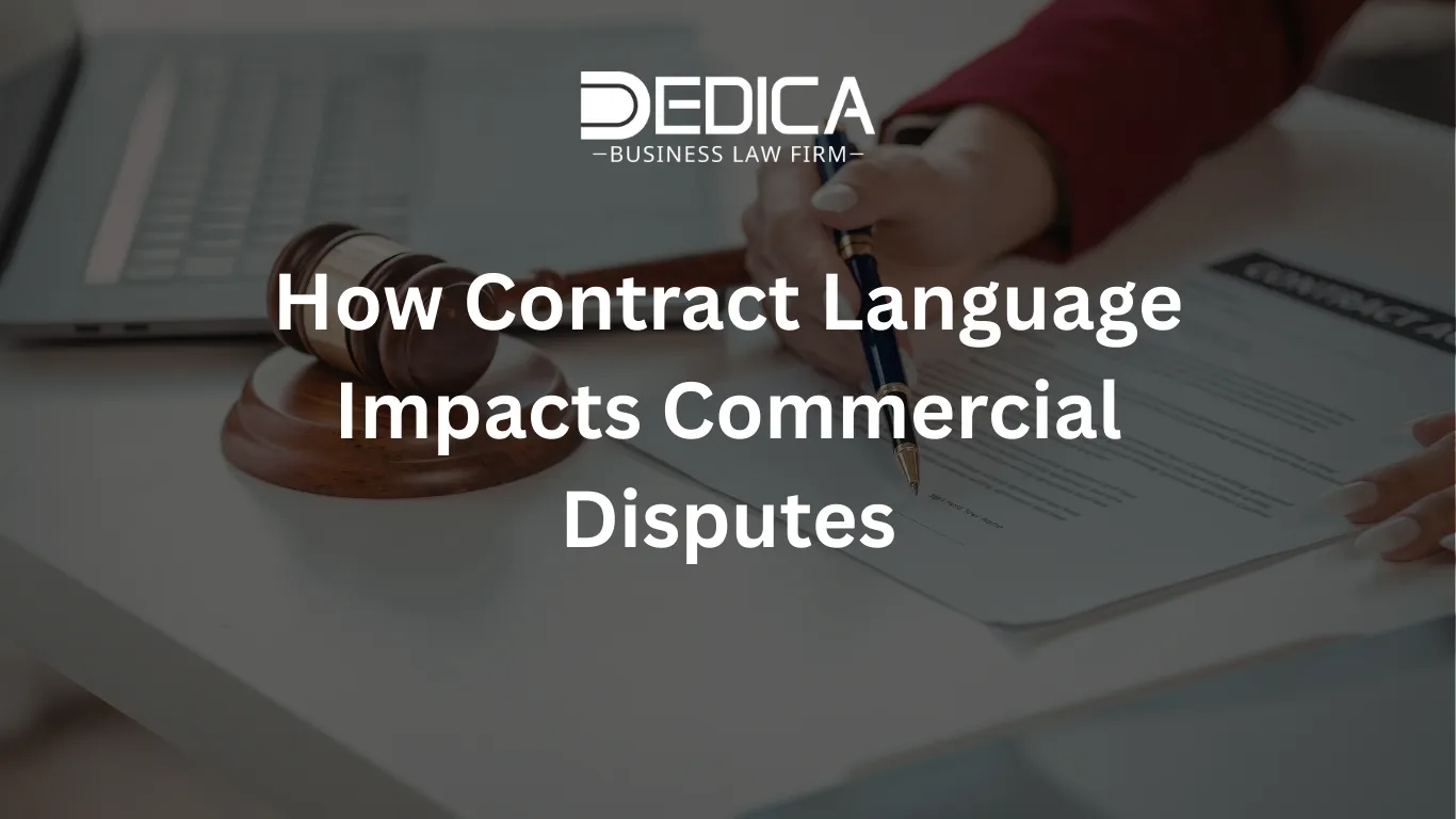 ảnh website dedica - 2026-01-14T135938.001.webp