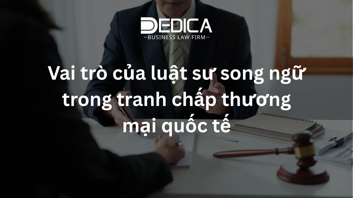 ảnh website dedica - 2026-01-14T153427.721.webp