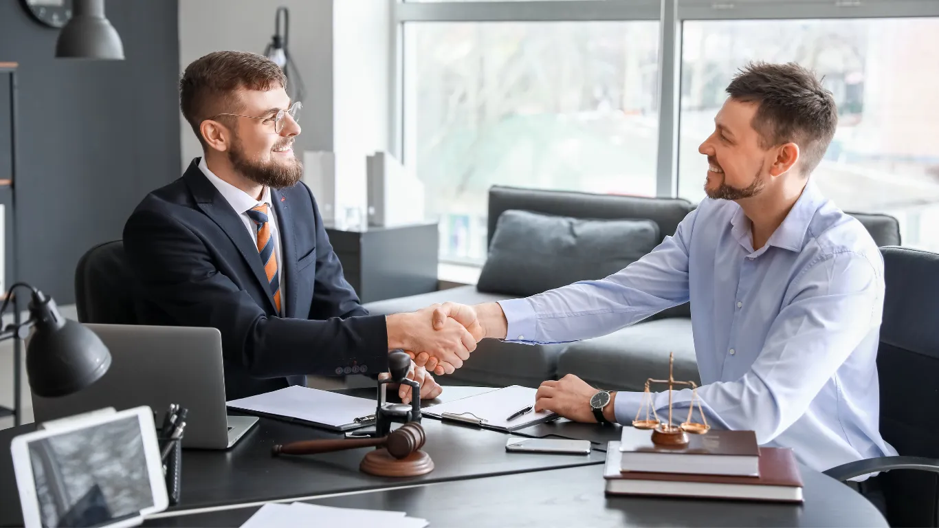 ảnh website dedica - 2026-01-14T153449.285.webp