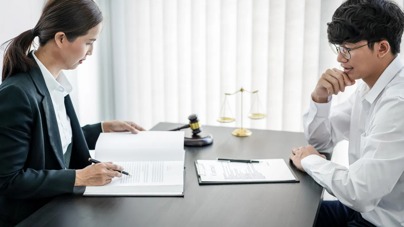 ảnh website dedica - 2026-01-14T172254.991.webp