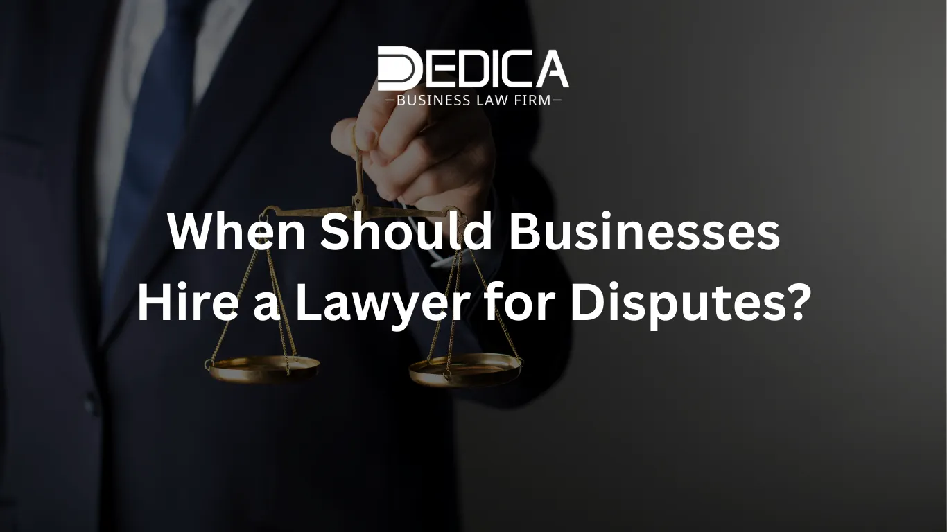 ảnh website dedica - 2026-01-14T175644.603.webp