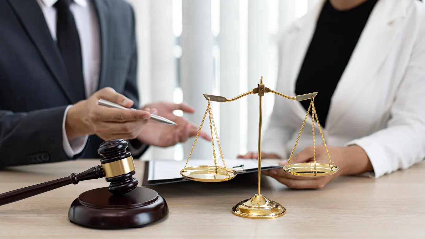 ảnh website dedica - 2026-01-15T100822.724.webp