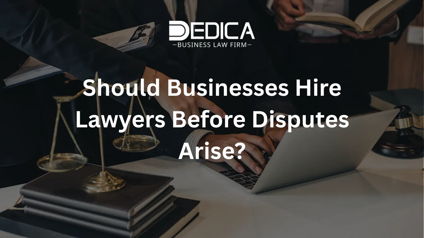 ảnh website dedica - 2026-01-15T105237.458.webp