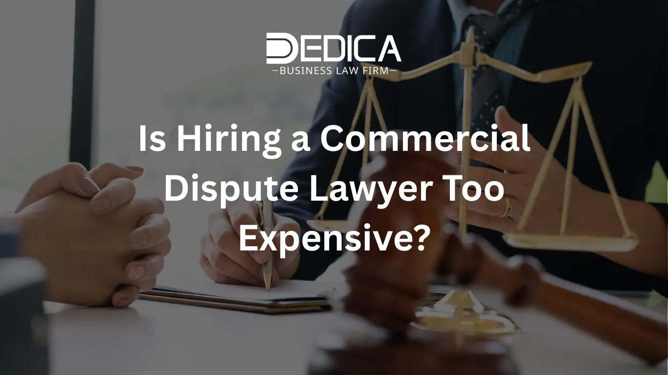 ảnh website dedica - 2026-01-15T145158.749.webp