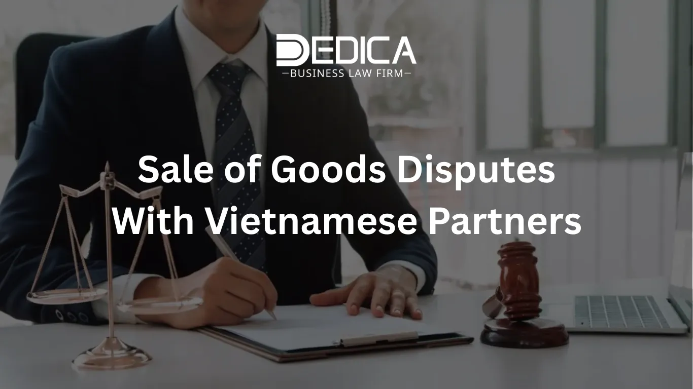 ảnh website dedica - 2026-01-16T113954.989.webp