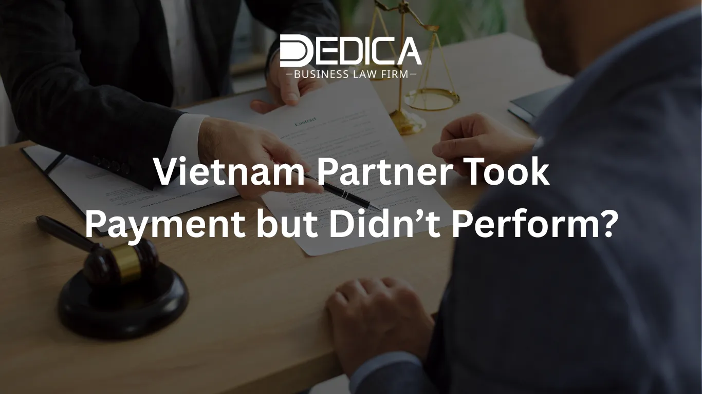 ảnh website dedica - 2026-01-16T151725.670.webp