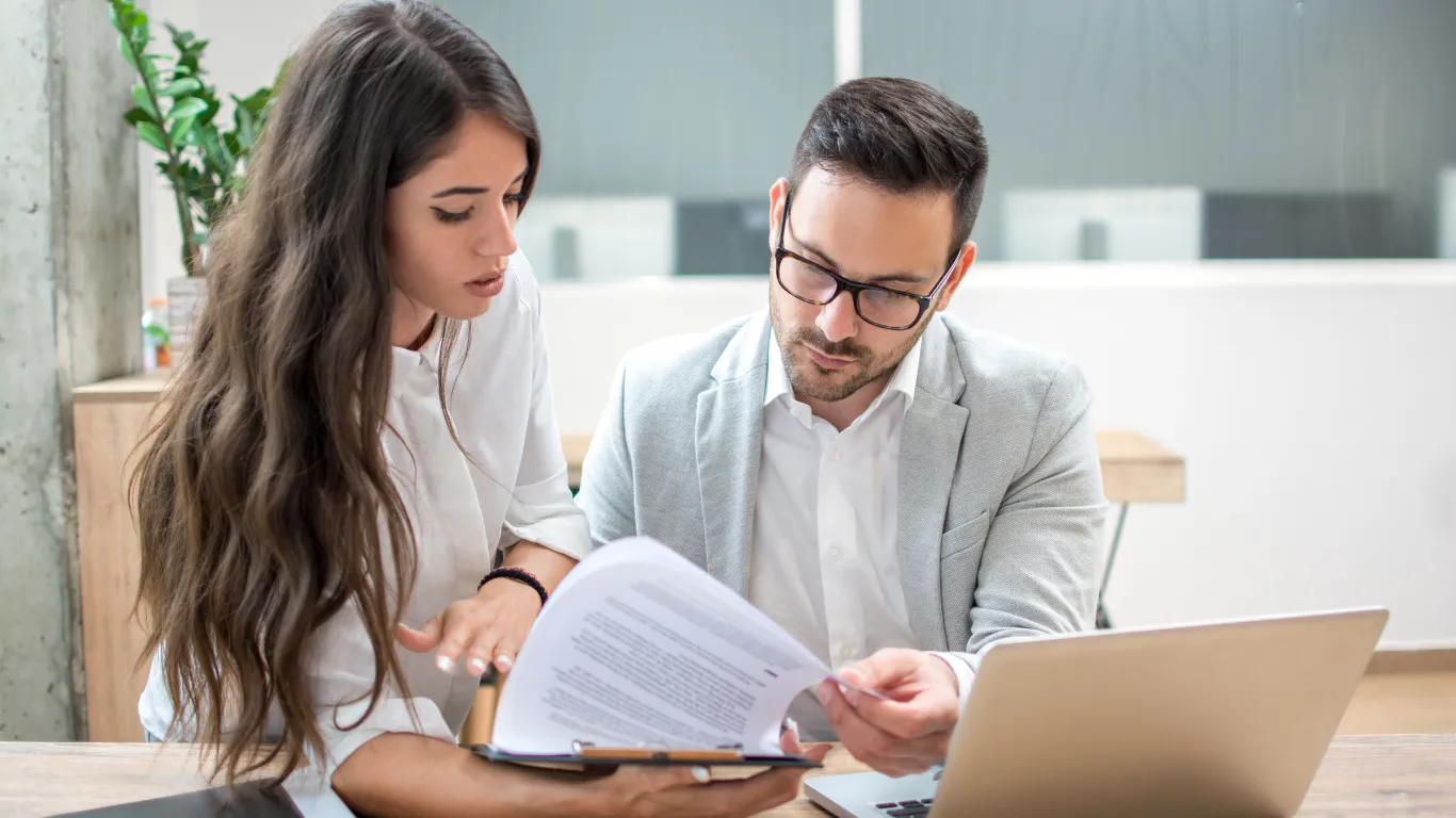 ảnh website dedica - 2026-01-16T151743.580.webp