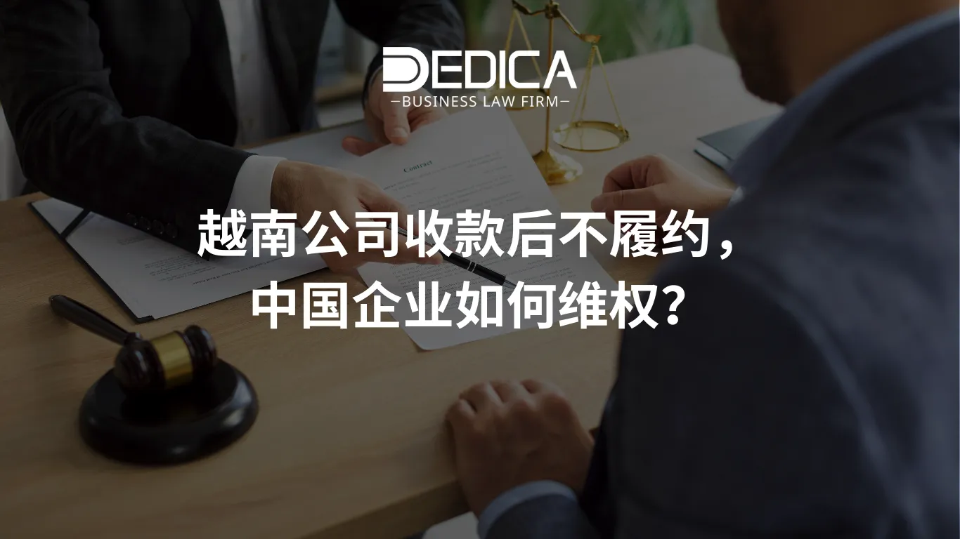 ảnh website dedica - 2026-01-16T153331.414.webp