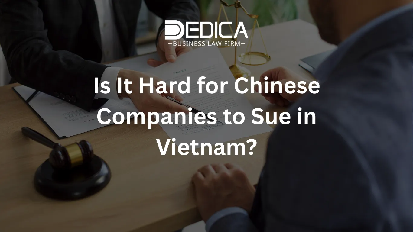 ảnh website dedica - 2026-01-16T160758.867.webp