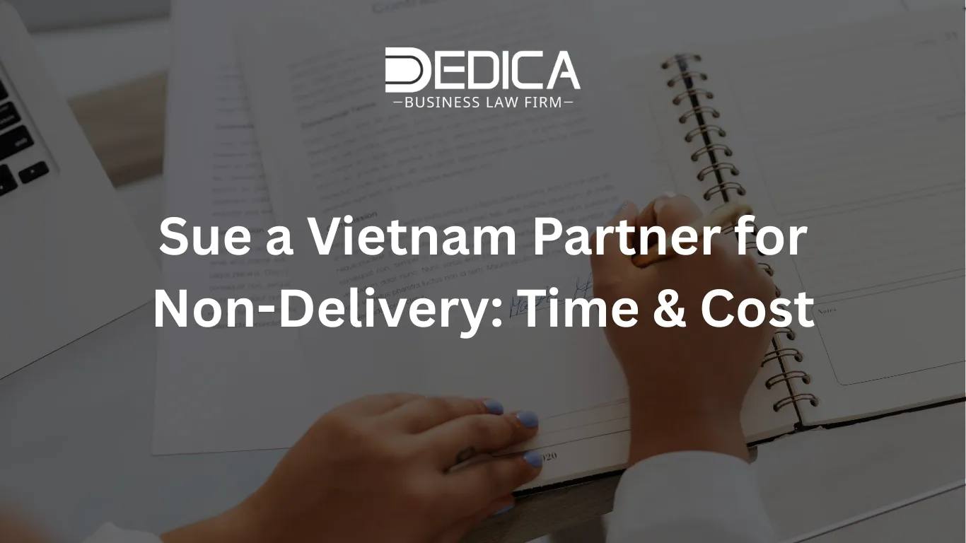 ảnh website dedica - 2026-01-19T101749.819.webp